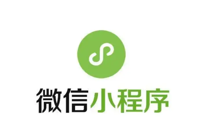 a777c381edf74b9faac7a41e1769f3bc.png